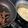 クック0KFDPJ☆'s cooksnap of when they made あんかけ牛肉うどん.