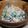 megumage's cooksnap of when they made ごま油香る★ホウレン草の白和え.