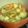こずまる216's cooksnap of when they made ル・クルーゼで作るベーコンの肉じゃが.