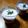 ♪ｒｉｎｃｏ♪'s cooksnap of when they made 簡単☆ヘルシー☆ヨーグルトムース.