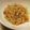 たもたん's cooksnap of when they made ☆しらたきのきんぴら☆.