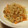 たもたん's cooksnap of when they made ☆しらたきのきんぴら☆.