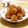 ももいろさくら's cooksnap of when they made ✿もちもち海老団子の甘酢あん✿.