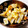 しほり☆ん's cooksnap of when they made おつまみに☆れんこんとチーズのおかか和え.