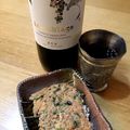 ユルゲン's cooksnap of when they made 簡単♪ウチの焼き鳥のたれ.