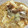 GOTEN0906's cooksnap of when they made 簡単5分☆煮やっこ.