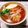 のんべぇヒロ's cooksnap of when they made 私のお気に入りのサッポロ一番味噌ラーメン.