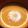 バニラとソラ's cooksnap of when they made ついでに？タンポポ色のご馳走ポタージュ！.