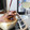 ダイナマイト漆黒's cooksnap of when they made 『馬上の天使』という名の牡蠣の前菜.