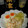 コロッケ23's cooksnap of when they made 蓮根 エビのマヨ和え.
