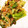 matiyo's cooksnap of when they made 簡単で美味しい♪栄養満点な野菜炒め♡.