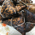なかしん1234's cooksnap of when they made 豚コマで簡単中華ちまき～♪.