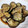 tkiriba's cooksnap of when they made さっぱり♪なすの揚げ出し風 薬味まみれ.