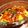MISIAmama's cooksnap of when they made ★うちのもやしニラ玉中華あんかけ★.