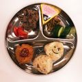 ❁Abake❁'s cooksnap of when they made 混ぜるだけ！アジの干物ふりかけ.