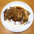 赤蜻蛉's cooksnap of when they made ふっくら♪簡単 鶏肉の照り焼き。.