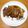 赤蜻蛉's cooksnap of when they made ふっくら♪簡単 鶏肉の照り焼き。.