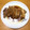赤蜻蛉's cooksnap of when they made ふっくら♪簡単 鶏肉の照り焼き。.