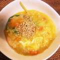 まままままさみん's cooksnap of when they made 韓国人彼氏が作るかぼちゃのお粥☺호박 죽.