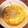 まままままさみん's cooksnap of when they made 韓国人彼氏が作るかぼちゃのお粥☺호박 죽.