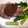 クックW4301V☆'s cooksnap of when they made ポークソテー 和風ステーキソース.