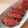 ぎょびょ's cooksnap of when they made 手羽先の甘唐揚げ～お酢でスッキリ～.