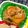 nosso's cooksnap of when they made ツナかぼちゃの煮物♥.