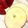 さちきち！'s cooksnap of when they made お洒落で簡単＊りんごの切り方＊.