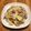 クックVHAW9K☆'s cooksnap of when they made 豚バラ肉と竹の子の甘辛煮.
