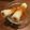 Naaaai's cooksnap of when they made いくらと竹輪の簡単おつまみ.