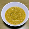 もねこ＊'s cooksnap of when they made 忙しい朝に【手作りポタージュスープの素】.