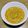 もねこ＊'s cooksnap of when they made 忙しい朝に【手作りポタージュスープの素】.