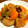 えむ36's cooksnap of when they made 唐揚げで酢豚風.