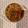 ☆hironon☆'s cooksnap of when they made ✿パプリカの肉味噌炒め✿.