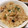 ちまちまぱぺっと's cooksnap of when they made 中華ちまき風＊たけのこの炊き込みご飯.