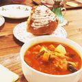 みぃみぃ先生's cooksnap of when they made メープルミニカンパーニュ.