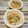 pitachan1's cooksnap of when they made 野菜スープ.