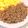 ステルトミチル's cooksnap of when they made 簡単！作りおきに鶏そぼろ常備菜.