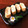 キョーマキ's cooksnap of when they made だし巻きたまご.