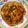 クックmimimi★'s cooksnap of when they made 具たくさん卵の甘酢あんかけ.
