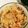 クックA7ACJK☆'s cooksnap of when they made 春はやっぱり、たけのこご飯♪.