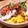 nontan♫'s cooksnap of when they made 簡単☆合挽き肉で作るガパオライス.