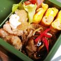 4double5's cooksnap of when they made とっても柔らかジューシー＊鶏胸肉の唐揚げ.
