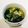 ☆クローバー134☆'s cooksnap of when they made シャキッとレタススープ.