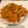 みーちゃん★1103's cooksnap of when they made タケノコと人参のきんぴら.