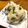 むめもむ's cooksnap of when they made わさび菜とツナのおむすび.