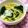 クココ♪♪'s cooksnap of when they made 豆もやしわかめスープ.