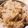 まわりてめくるん's cooksnap of when they made 我が家の定番！圧力なべで中華おこわ.