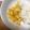 たべたべこ's cooksnap of when they made 揚げ玉カレー.