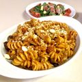 にきてぃー's cooksnap of when they made スペインのバール風☆ピリ辛トリッパ煮込み.